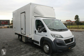 FiatDucato
