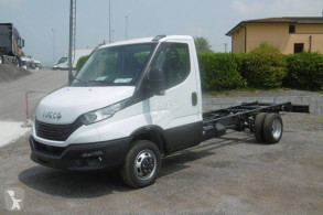 IvecoDaily35C16