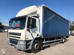 DAFCF75360