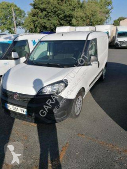 FiatDoblo