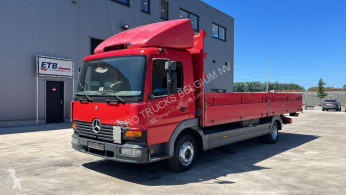 MercedesAtego817