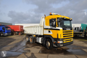 Scania