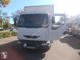 RenaultMidlum