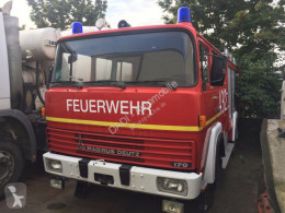 Magirus-Deutz