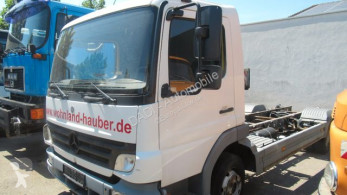 MercedesAtego