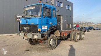 IvecoTurbostar330.36