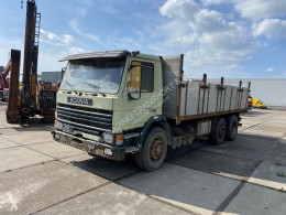 ScaniaH
