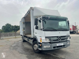 MercedesAtego1624