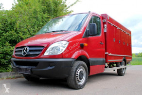 MercedesSprinter