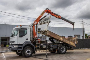RenaultKerax