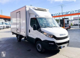 IvecoDaily35S14