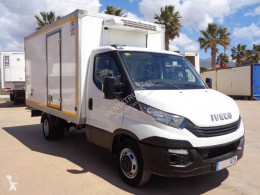 IvecoDaily35C14D