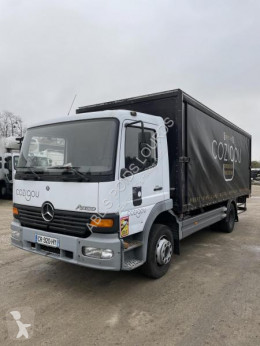 MercedesAtego1218