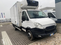 IvecoDaily
