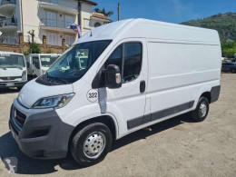 FiatDucato