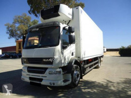 DAF