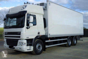 DAF