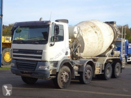 DAF