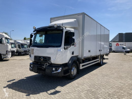RenaultGamme D