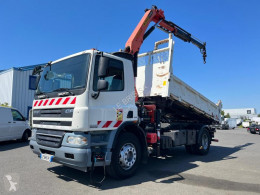 DAFCF75310