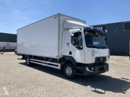 RenaultGamme D