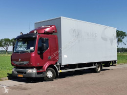RenaultMidlum220.12