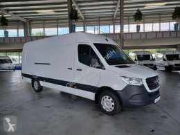 MercedesSprinter