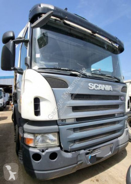 ScaniaP270