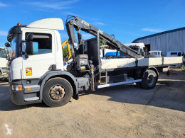 ScaniaP270