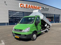 IvecoDaily35S14