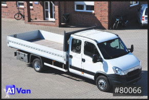 IvecoDaily