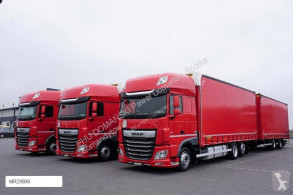 DAF