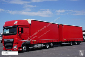 DAF