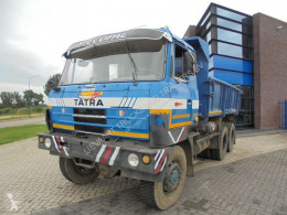 Tatra