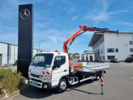 Fuso