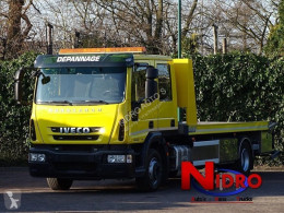 IvecoEurocargo