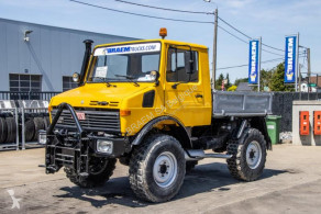 Unimog