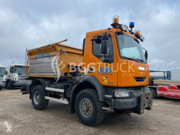 RenaultMidlum220 DCI