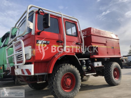 RenaultMidliner