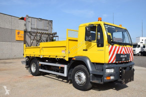 MANLE280 B