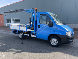 CitroënJumper