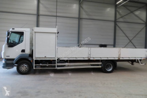 DAF