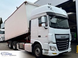 DAFXF510