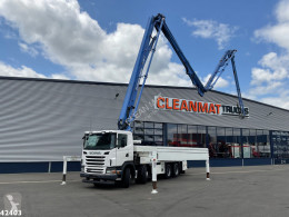 ScaniaG440
