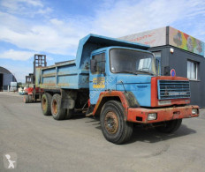 Magirus