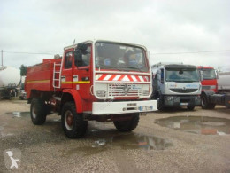 RenaultMidliner210