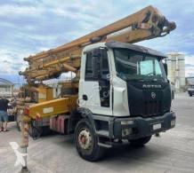 Iveco330.30