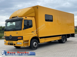MercedesAtego