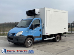 IvecoDaily