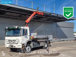 MercedesAtego1524